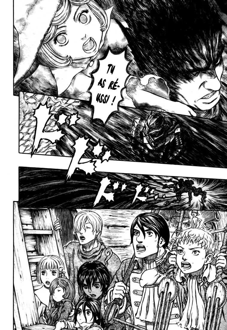 Berserk - 326 - 655242c1077ab.webp