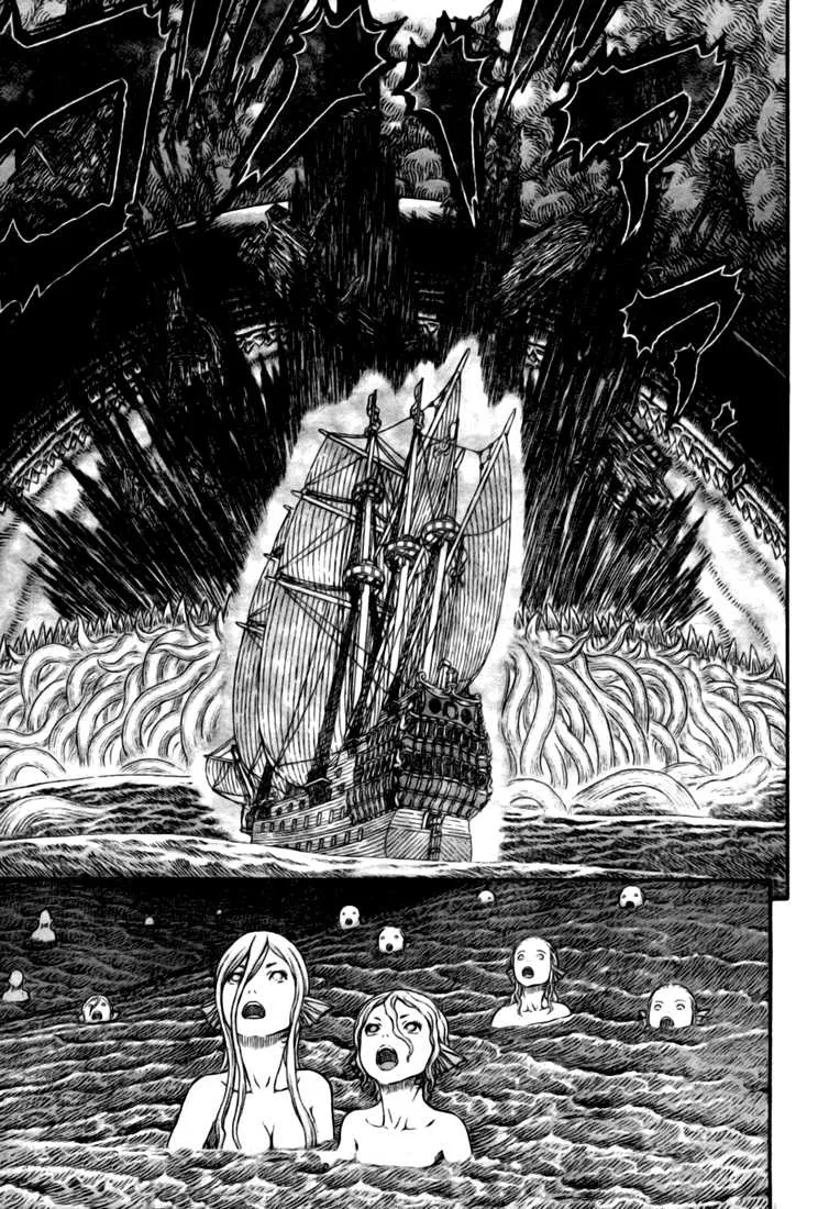 Berserk - 326 - 655242c135617.webp