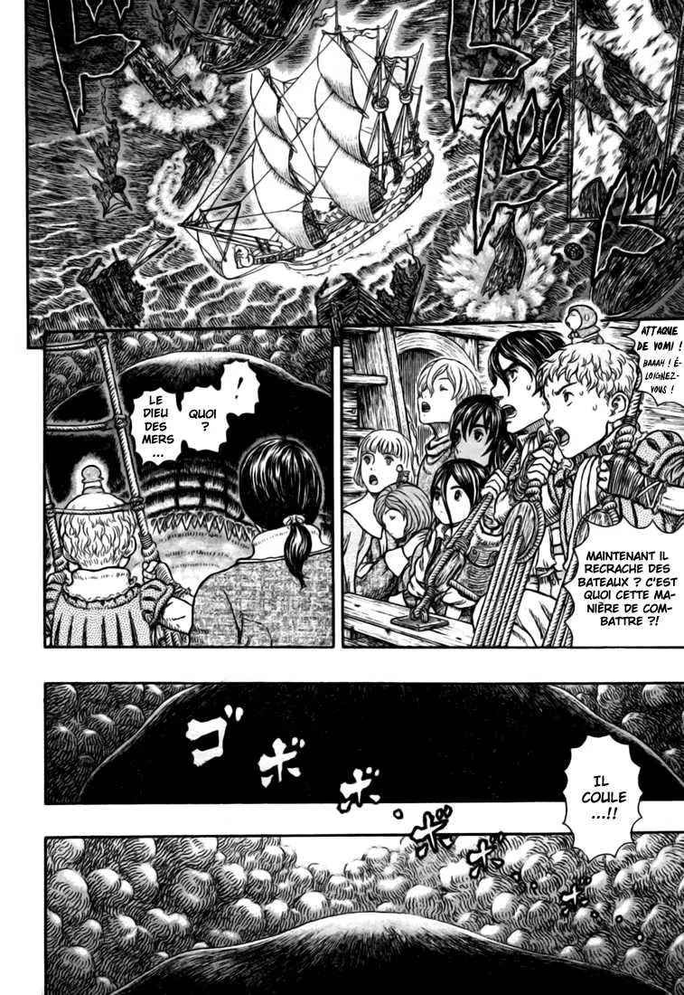 Berserk - 326 - 655242c163304.webp