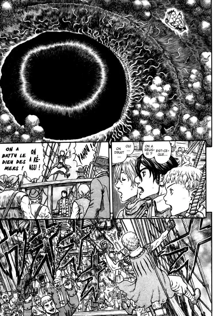 Berserk - 326 - 655242c192dd5.webp