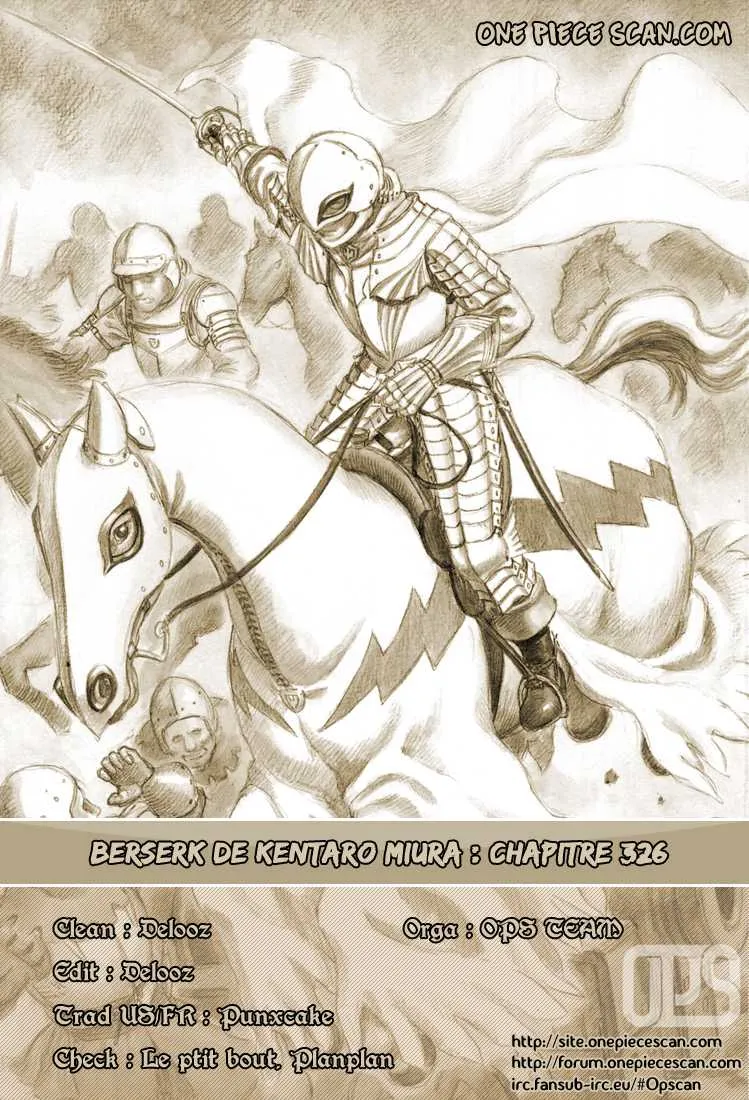 Berserk - 326 - 655242c1e5081.webp