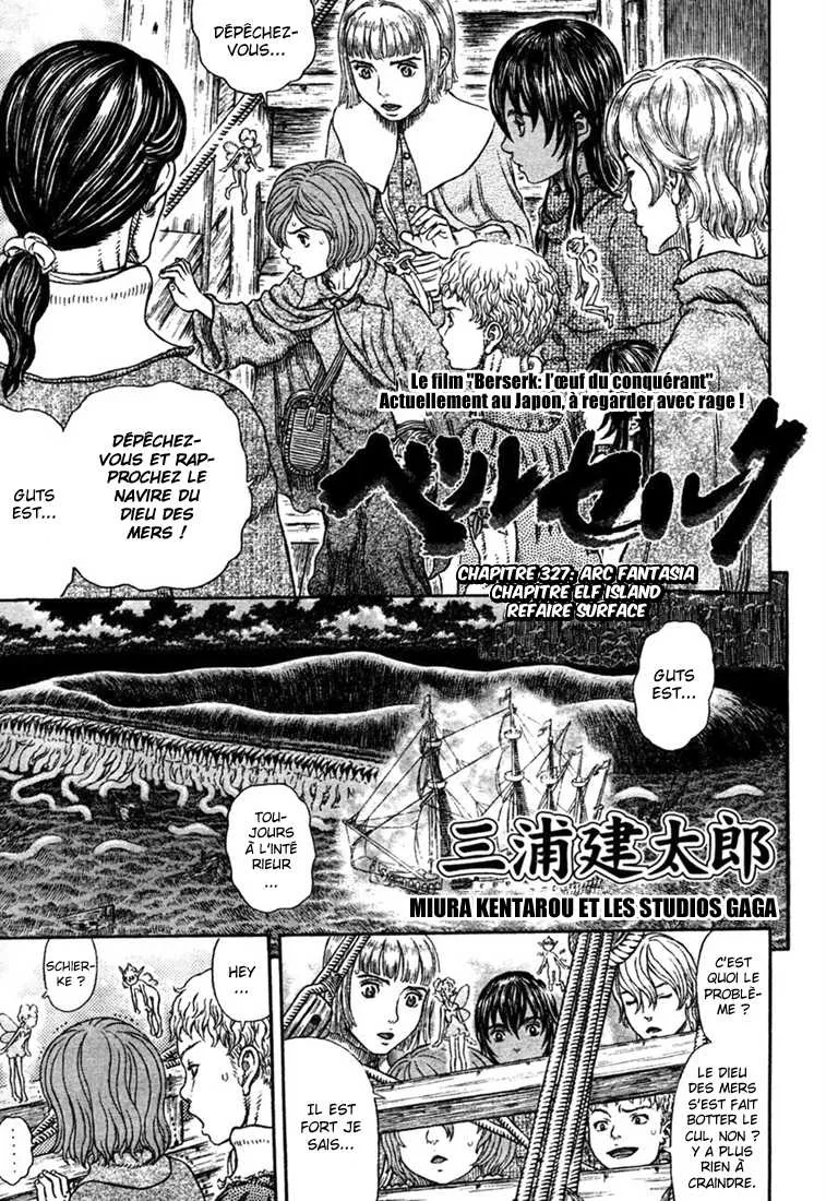 Berserk - 327 - 655242c21ff9a.webp