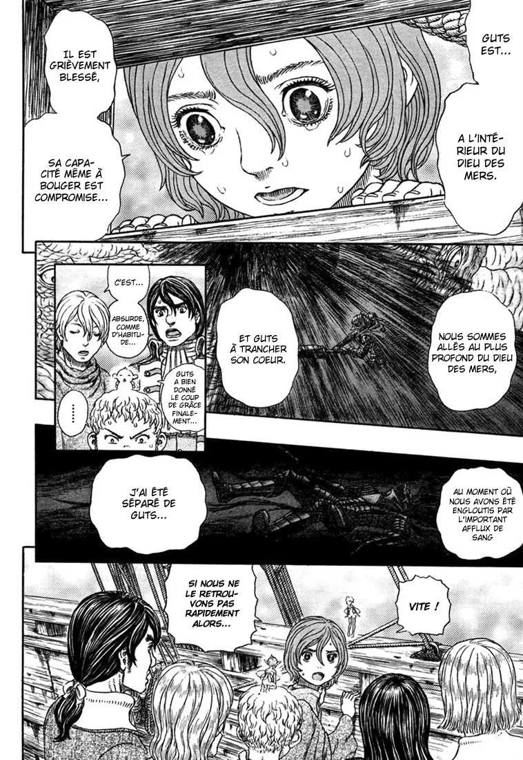 Berserk - 327 - 655242c24d309.webp