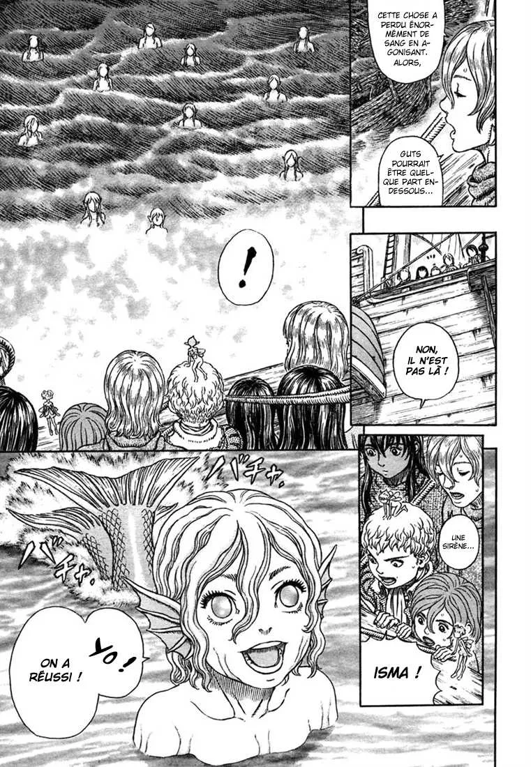 Berserk - 327 - 655242c278347.webp