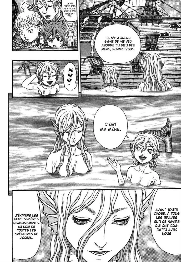 Berserk - 327 - 655242c2a0ba3.webp