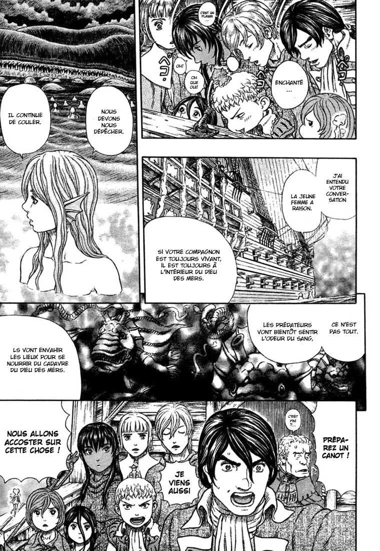 Berserk - 327 - 655242c2cb073.webp