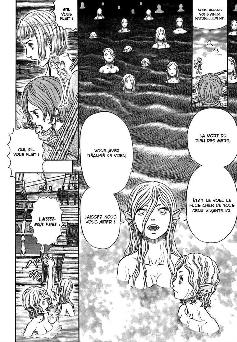 Berserk - 327 - 655242c3011b1.webp