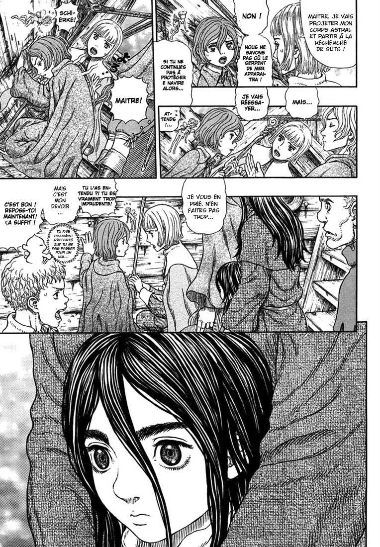 Berserk - 327 - 655242c32ffb9.webp