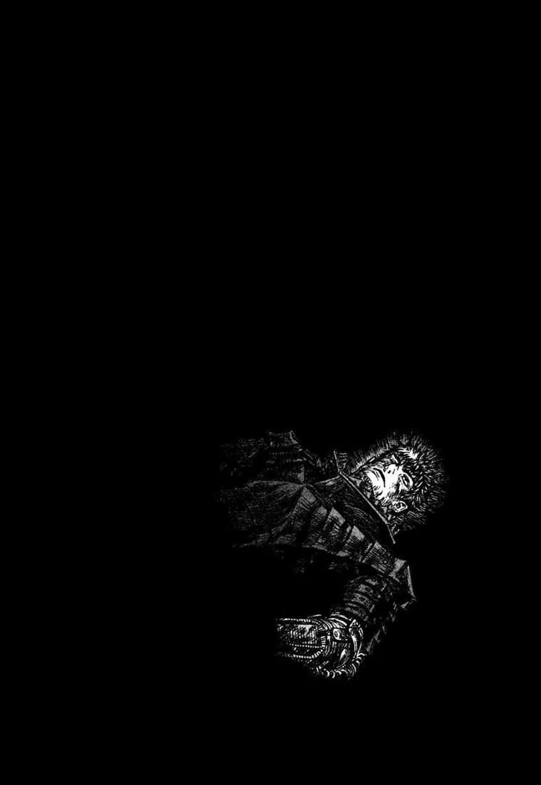 Berserk - 327 - 655242c347443.webp