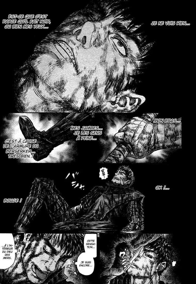Berserk - 327 - 655242c36c1f9.webp