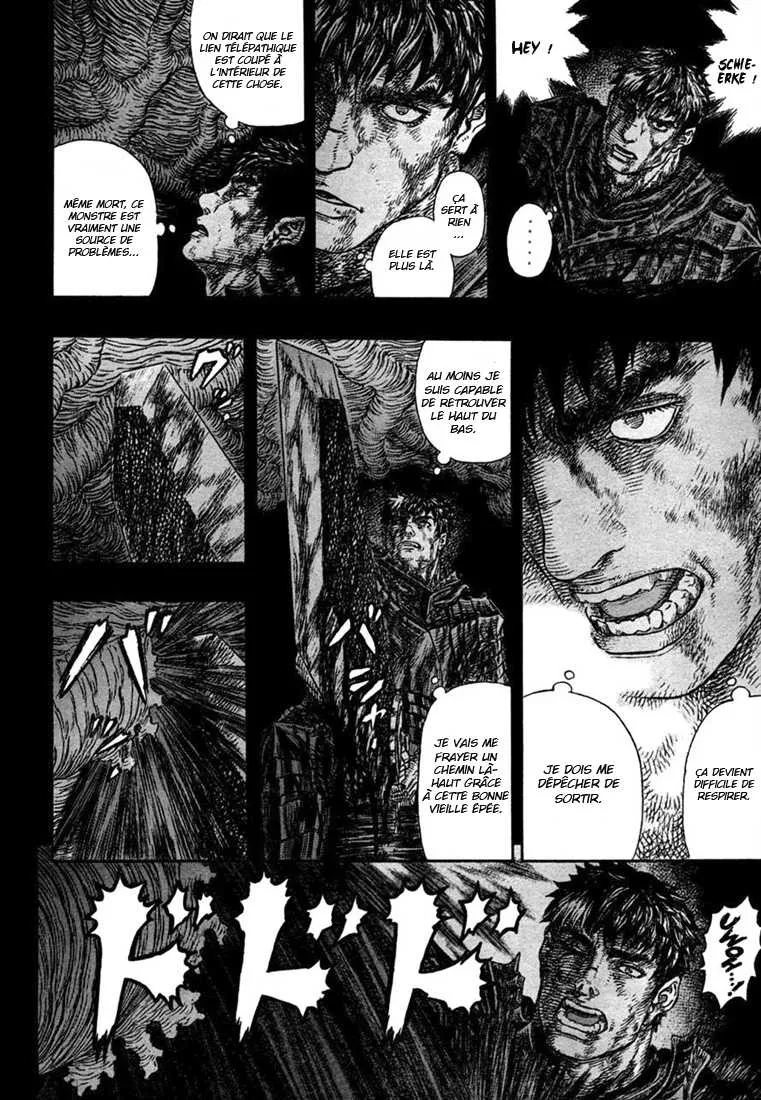 Berserk - 327 - 655242c396ce4.webp