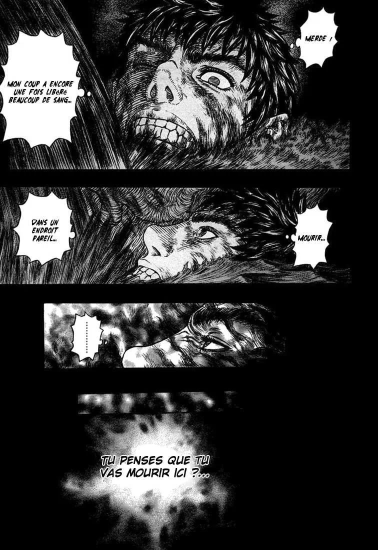 Berserk - 327 - 655242c3b96d5.webp