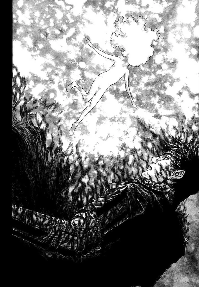 Berserk - 327 - 655242c3dfac7.webp