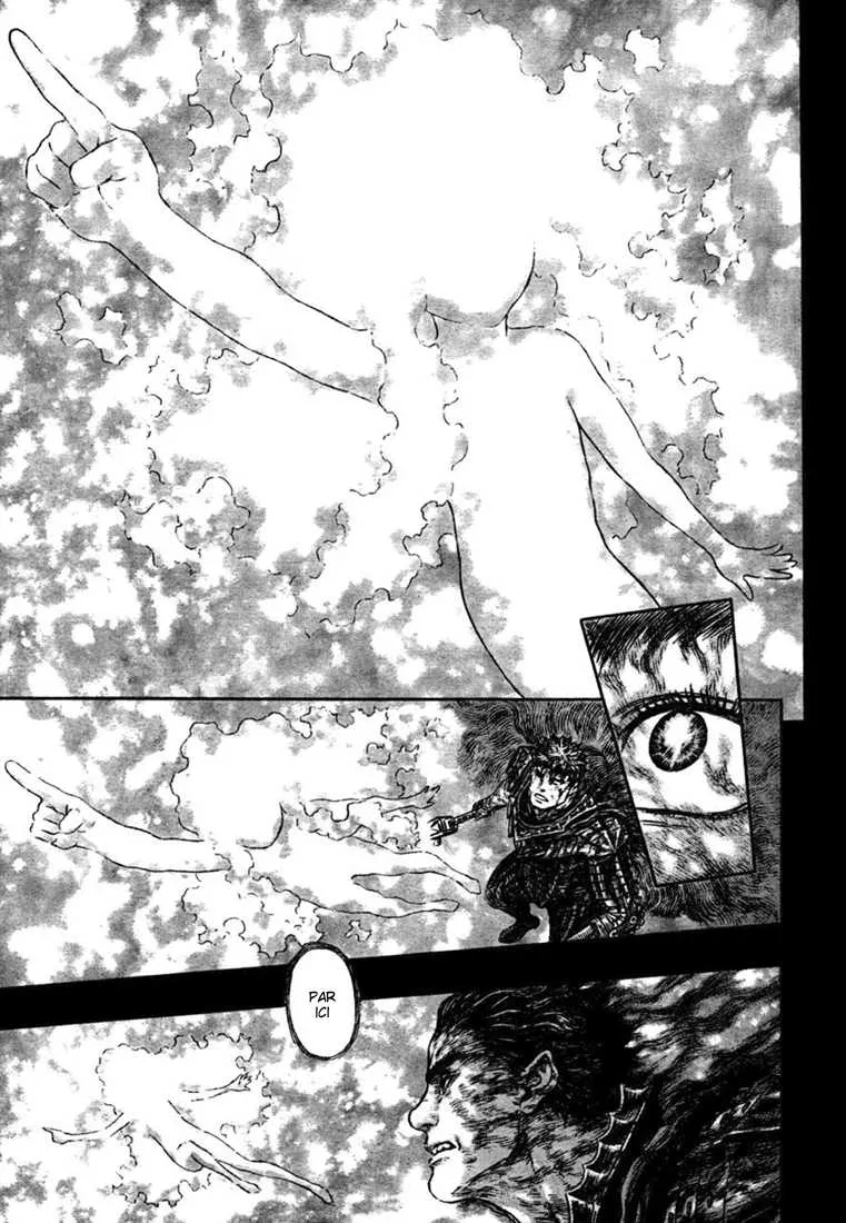 Berserk - 327 - 655242c41424f.webp