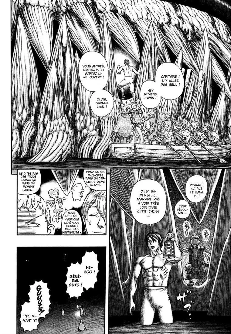 Berserk - 327 - 655242c442b19.webp
