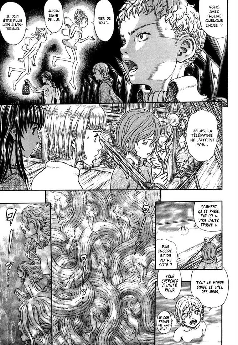 Berserk - 327 - 655242c472a7d.webp