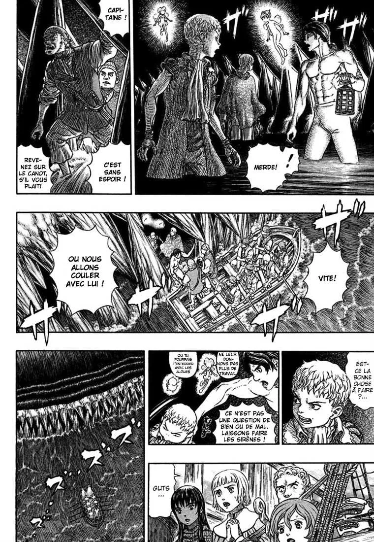 Berserk - 327 - 655242c4a0df9.webp
