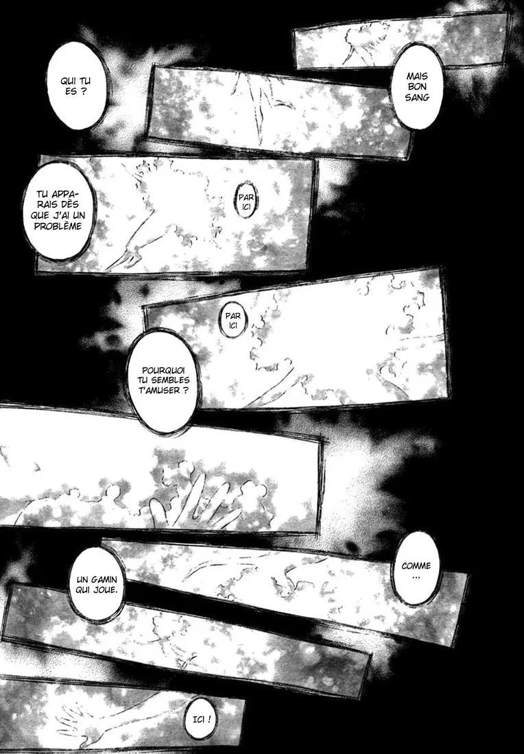 Berserk - 327 - 655242c4c72b4.webp