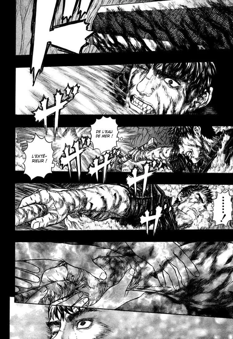 Berserk - 327 - 655242c4f0a0b.webp