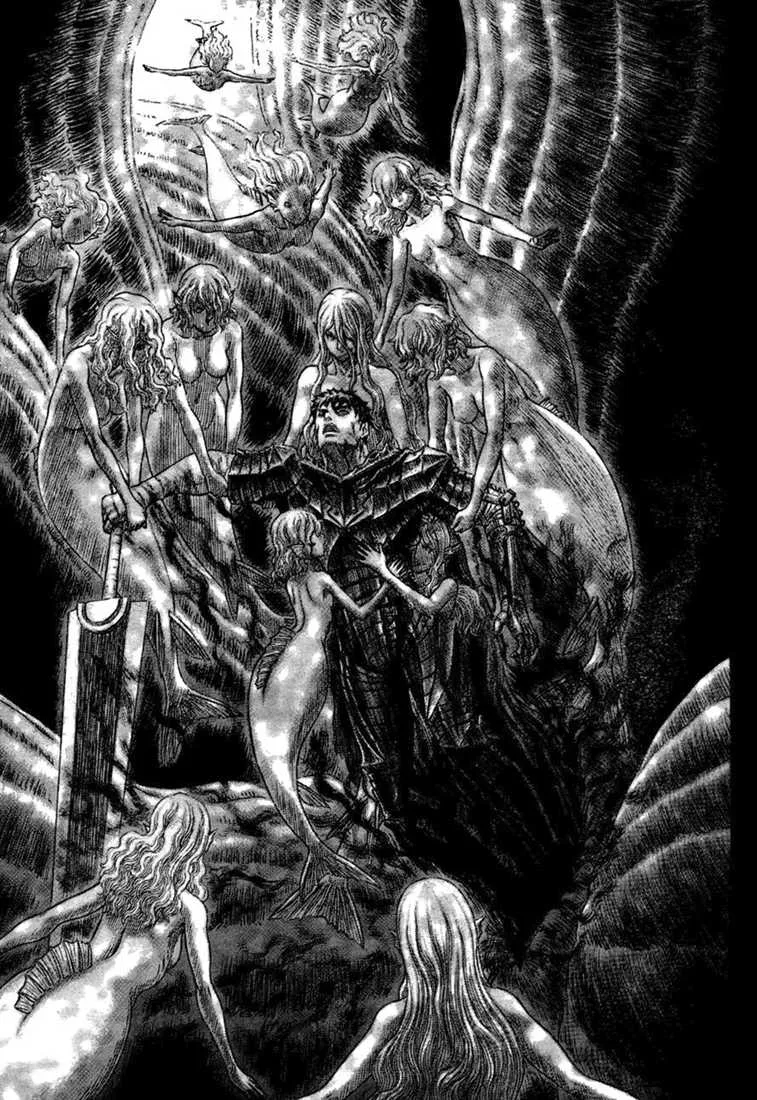 Berserk - 327 - 655242c52755d.webp
