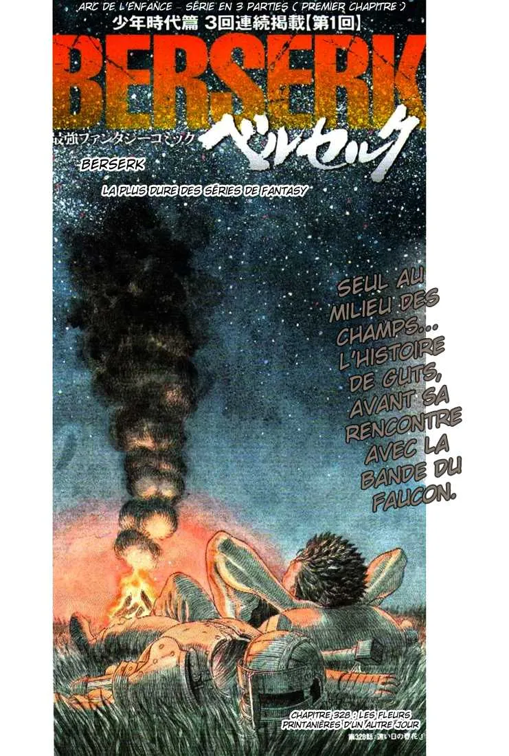 Berserk - 328 - 655242c5f0452.webp