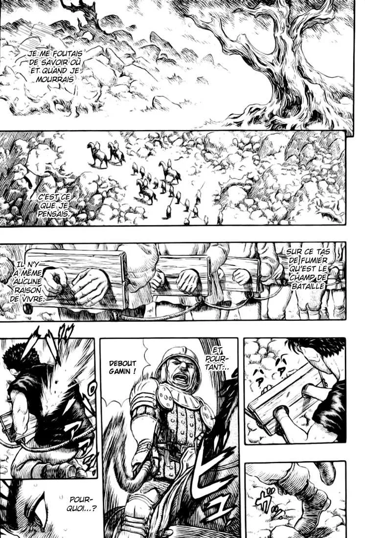 Berserk - 328 - 655242c629102.webp