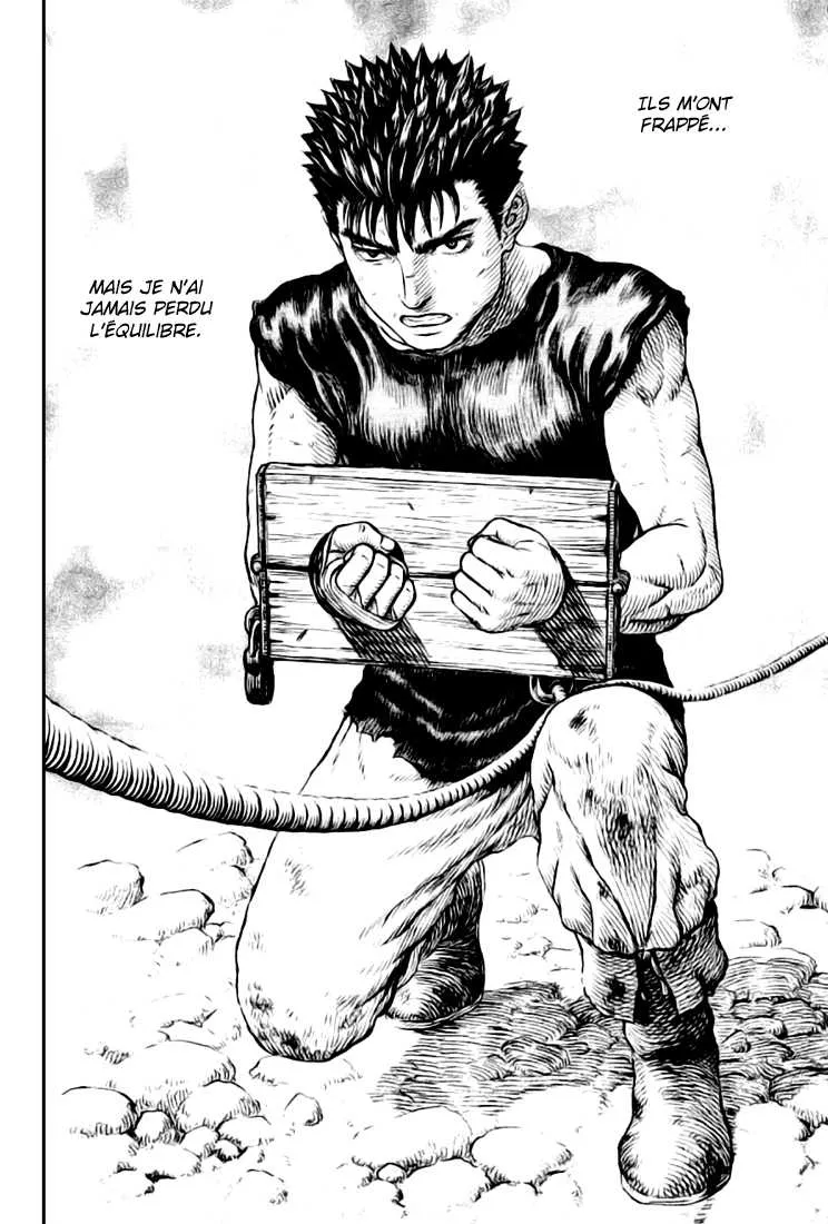 Berserk - 328 - 655242c64e5b3.webp