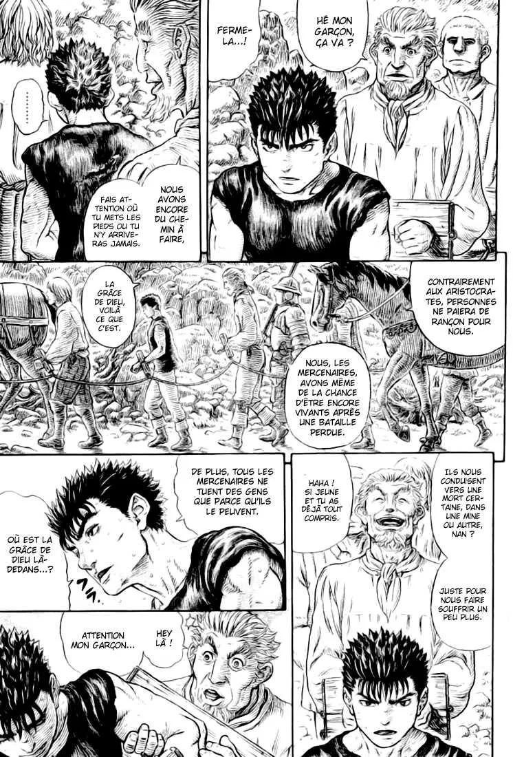 Berserk - 328 - 655242c678416.webp