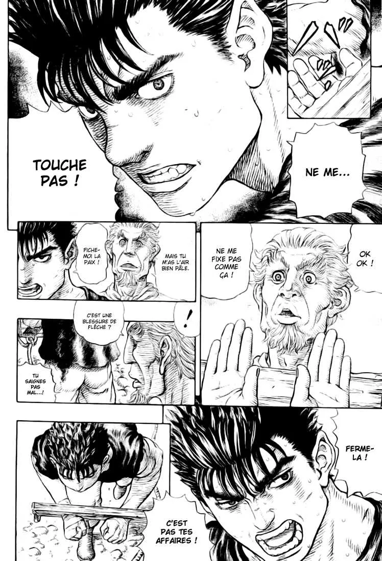 Berserk - 328 - 655242c699c81.webp