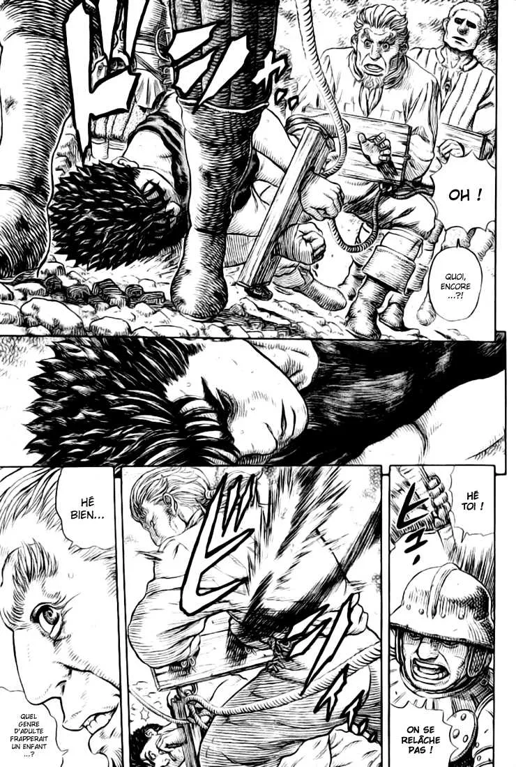 Berserk - 328 - 655242c6beb1d.webp