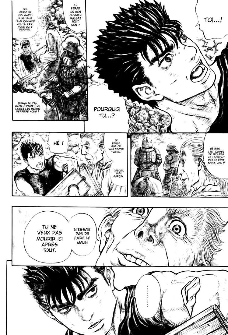 Berserk - 328 - 655242c6e6372.webp