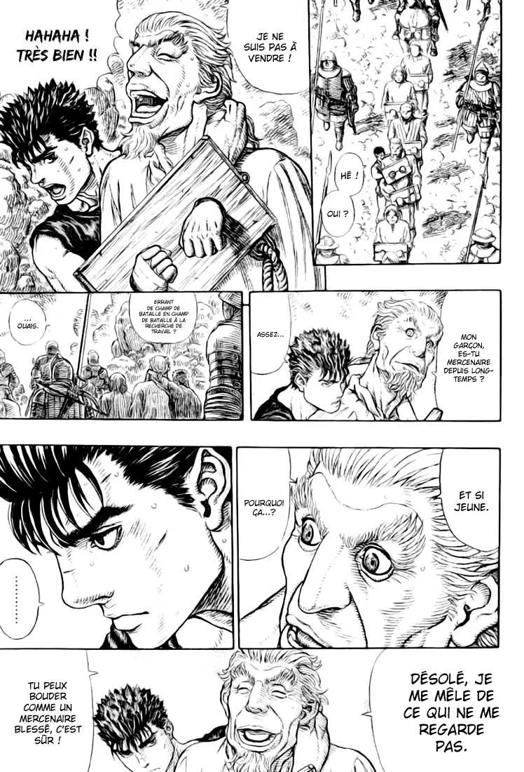 Berserk - 328 - 655242c71f1a4.webp