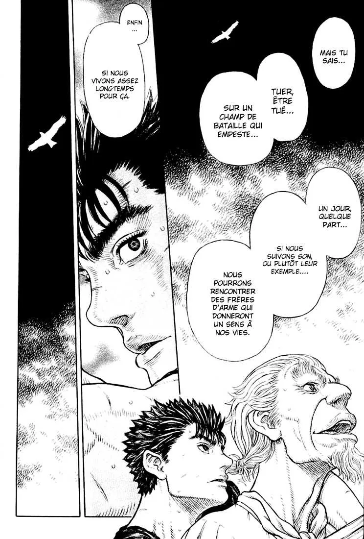 Berserk - 328 - 655242c74881c.webp