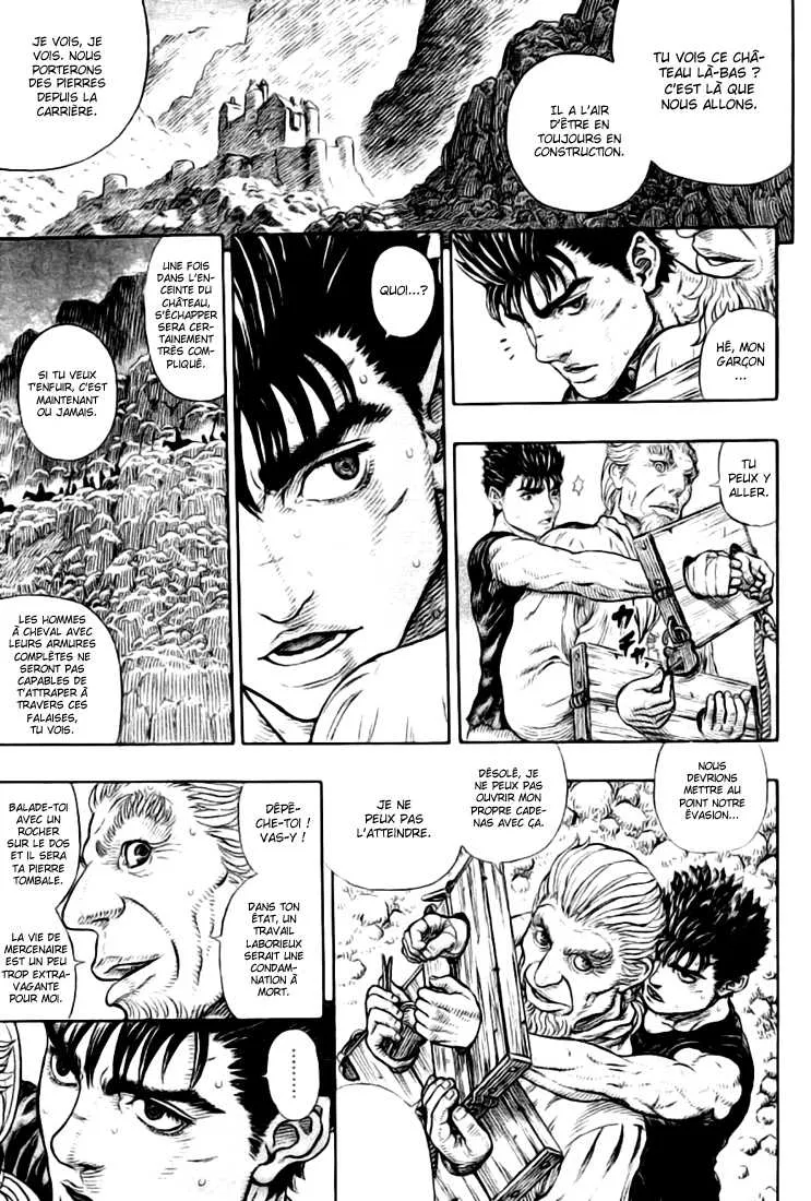 Berserk - 328 - 655242c77753d.webp