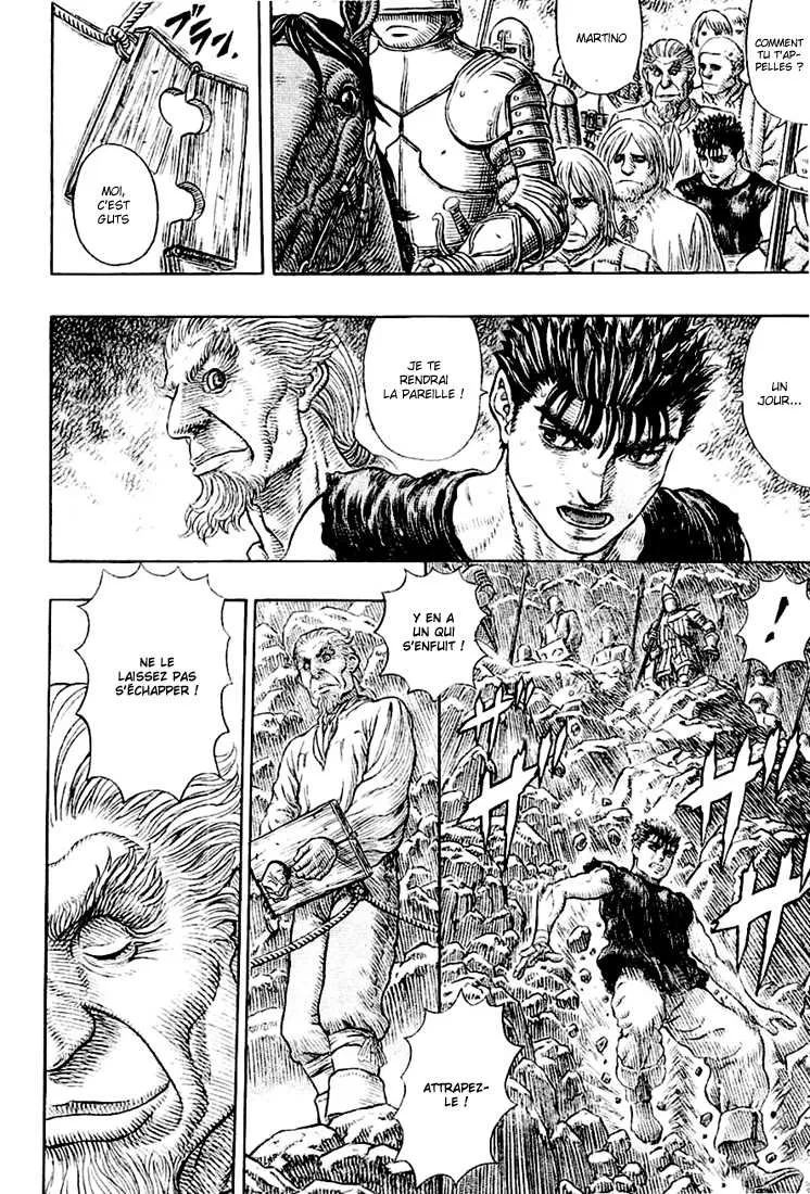 Berserk - 328 - 655242c7ac275.webp