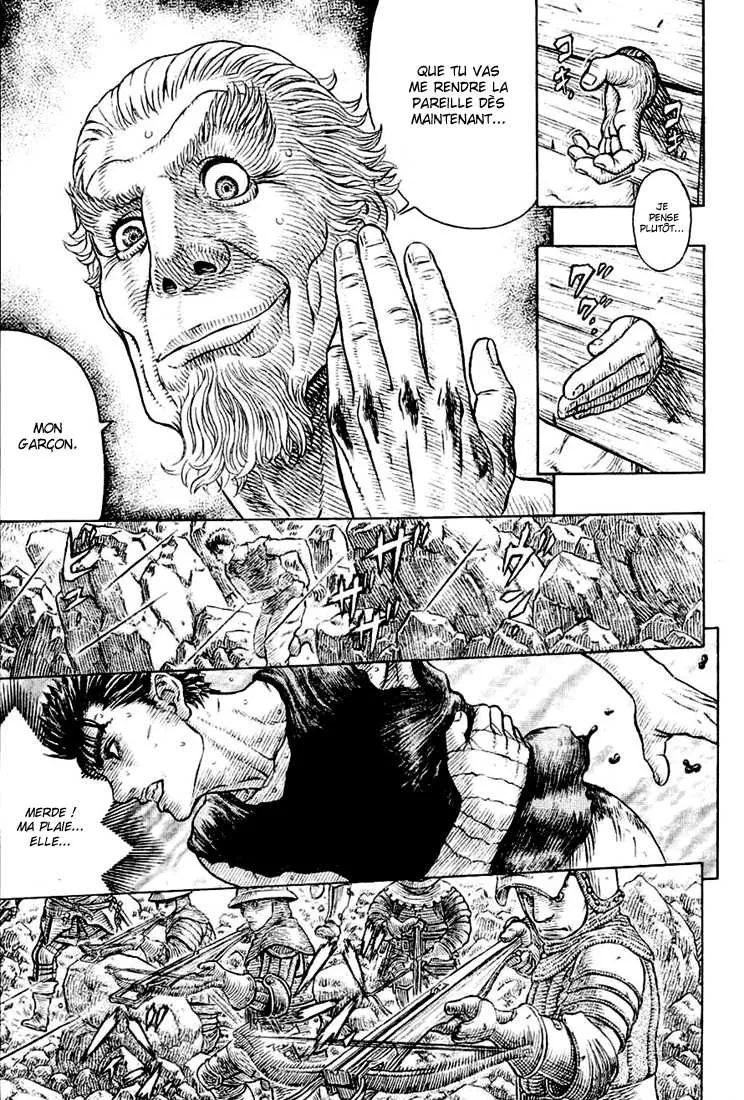 Berserk - 328 - 655242c7da1ba.webp