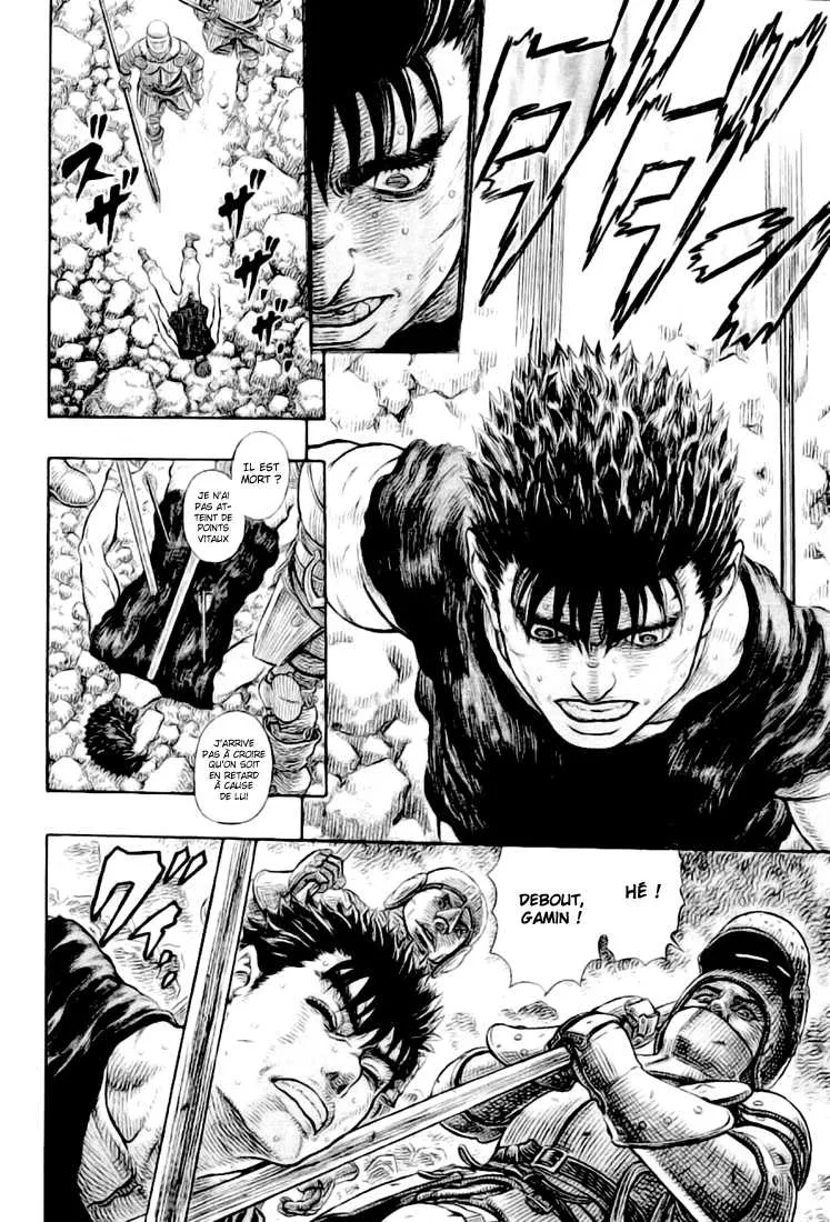 Berserk - 328 - 655242c814dc8.webp