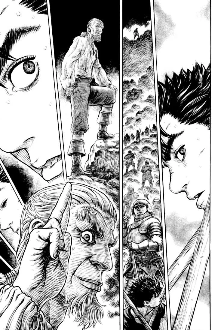 Berserk - 328 - 655242c83c17f.webp