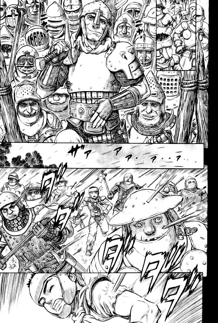 Berserk - 328 - 655242c895a9f.webp