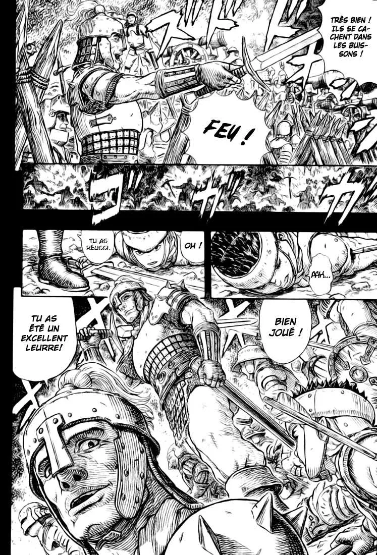 Berserk - 328 - 655242c8c6010.webp