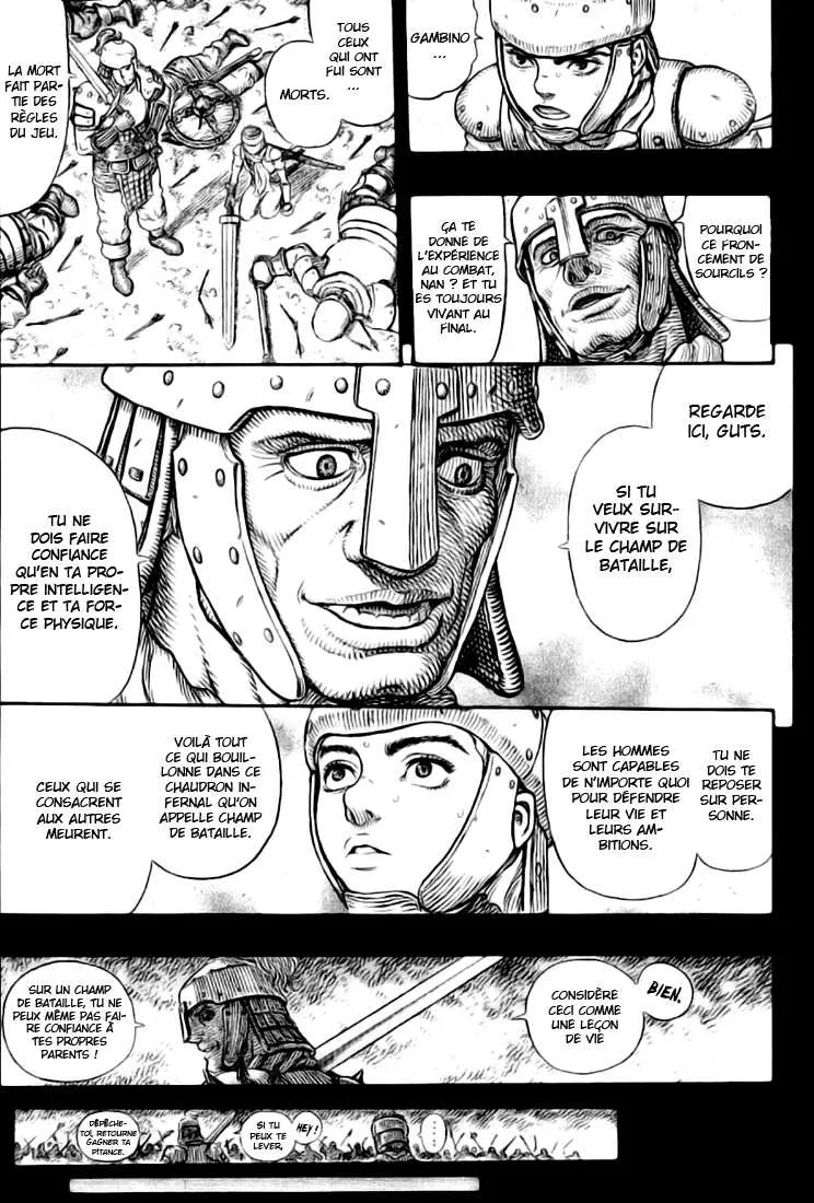 Berserk - 328 - 655242c8efaf7.webp