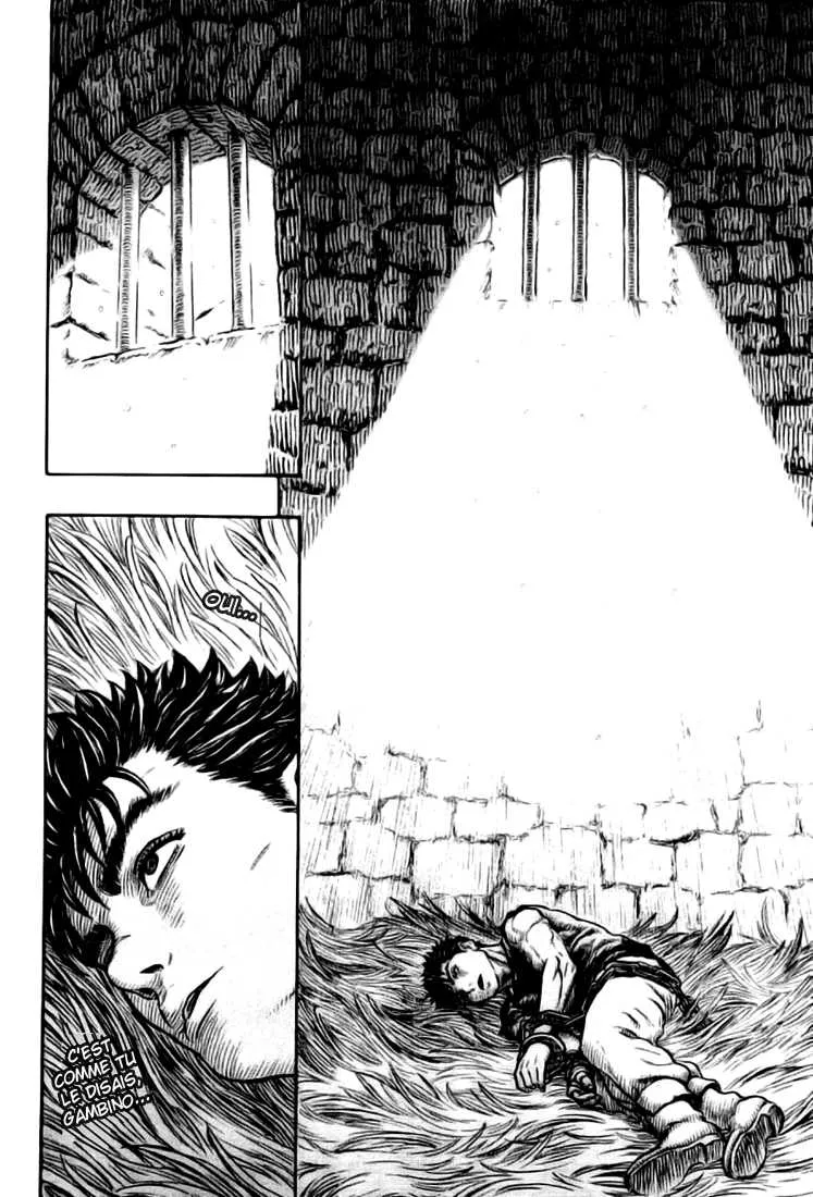 Berserk - 328 - 655242c928d8b.webp