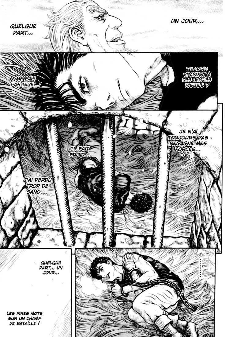 Berserk - 328 - 655242c9519ea.webp