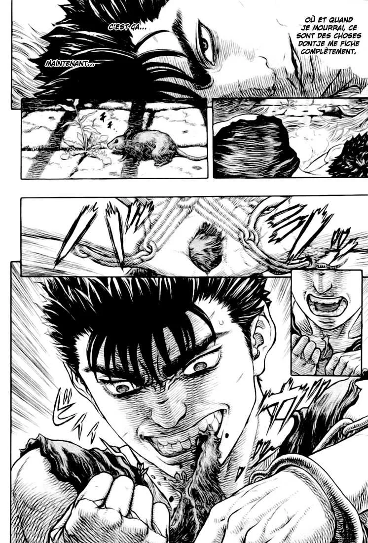 Berserk - 328 - 655242c97da20.webp