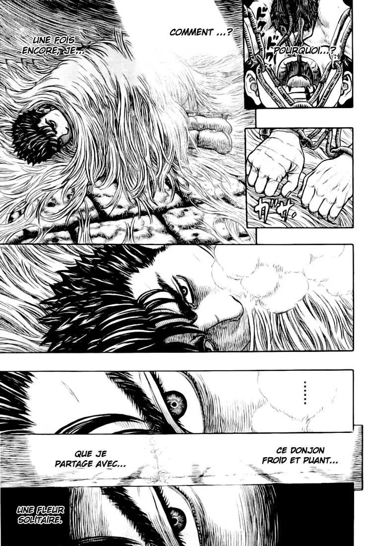 Berserk - 328 - 655242c9a7478.webp