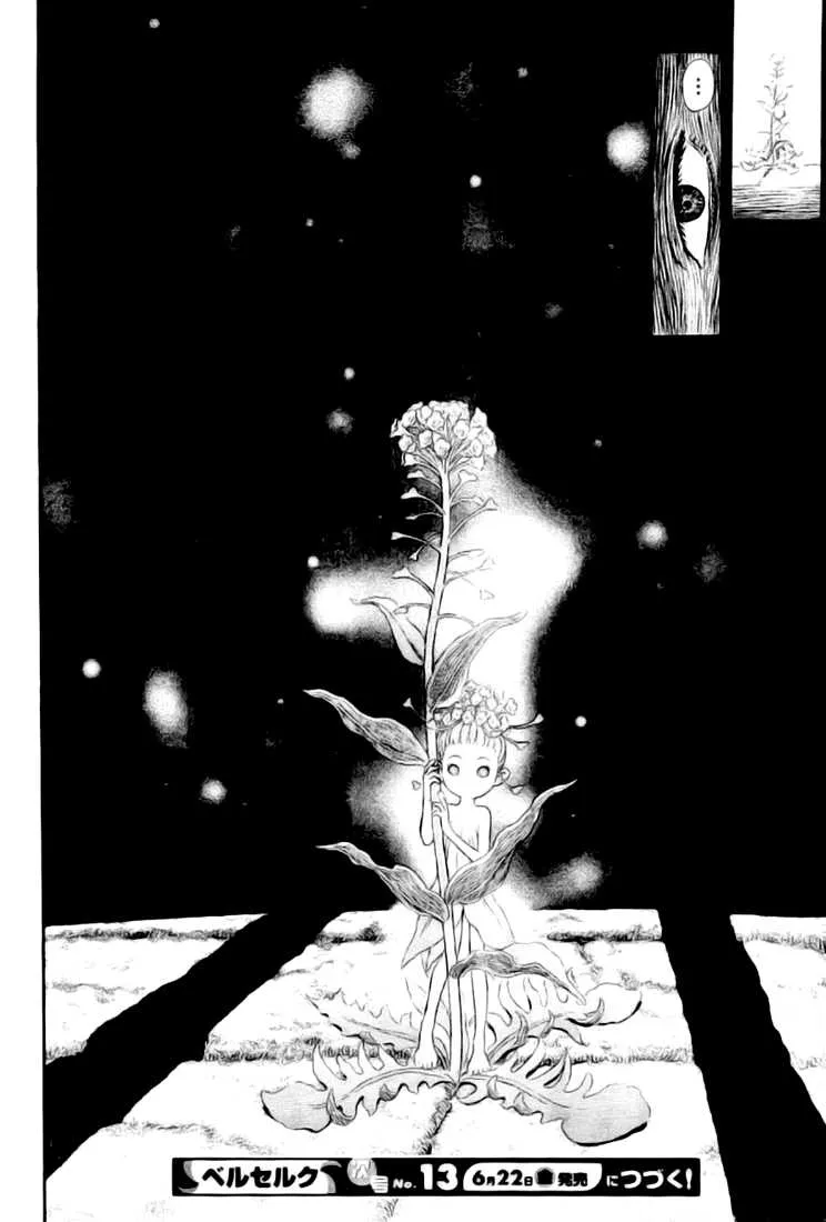 Berserk - 328 - 655242c9c6281.webp