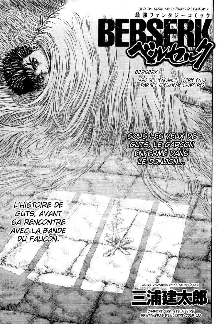 Berserk - 329 - 655242ca1ec9c.webp