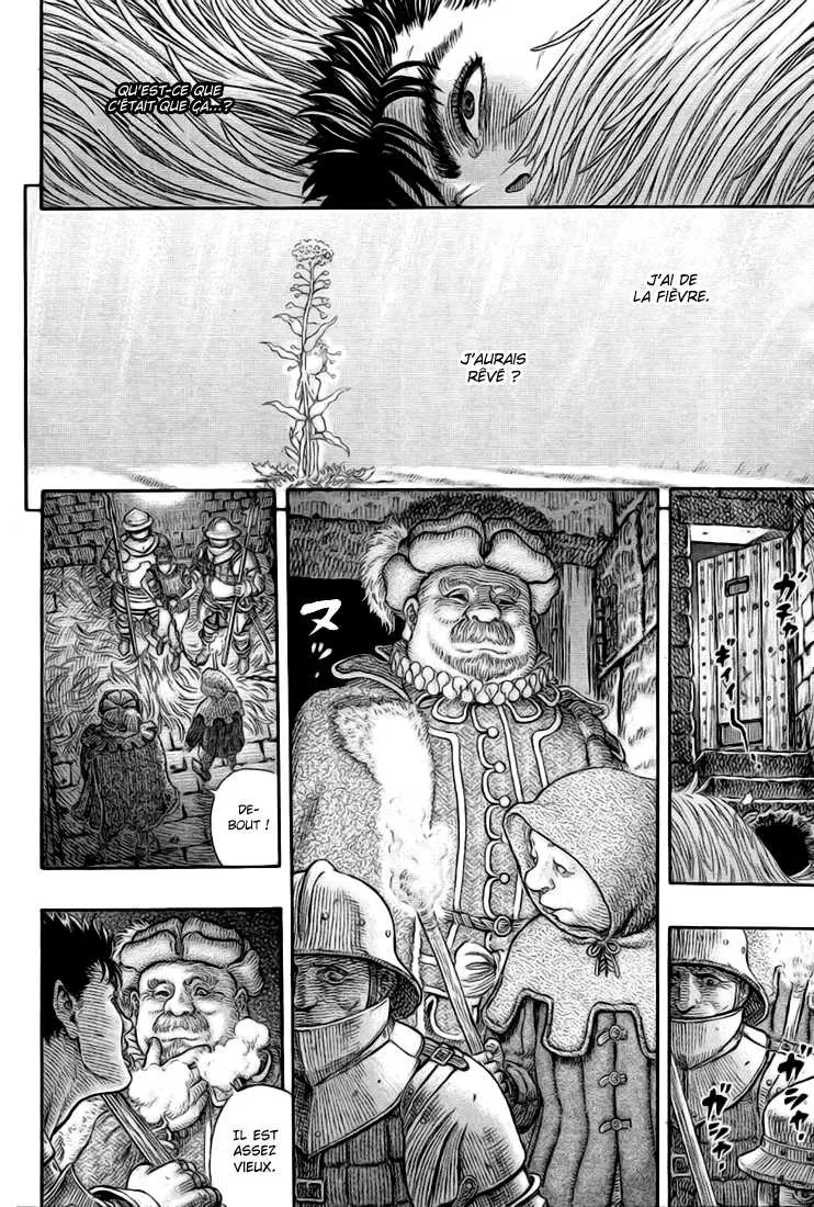 Berserk - 329 - 655242ca46709.webp