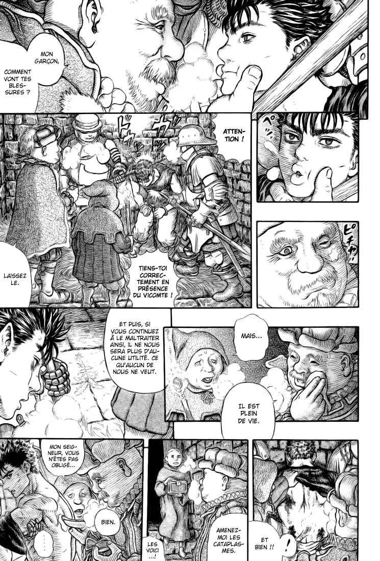 Berserk - 329 - 655242ca73acb.webp