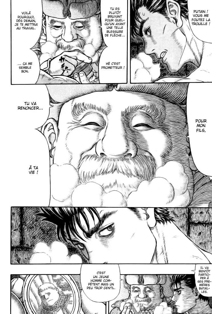 Berserk - 329 - 655242ca99fa6.webp